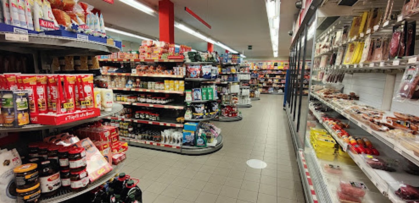 Denner Partner