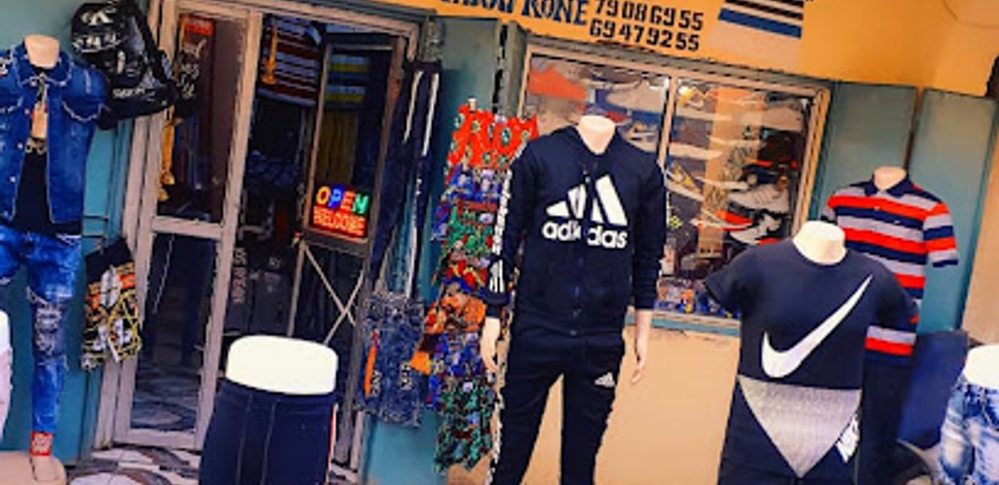 Background