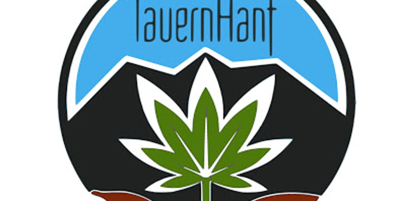 Tauernhanf