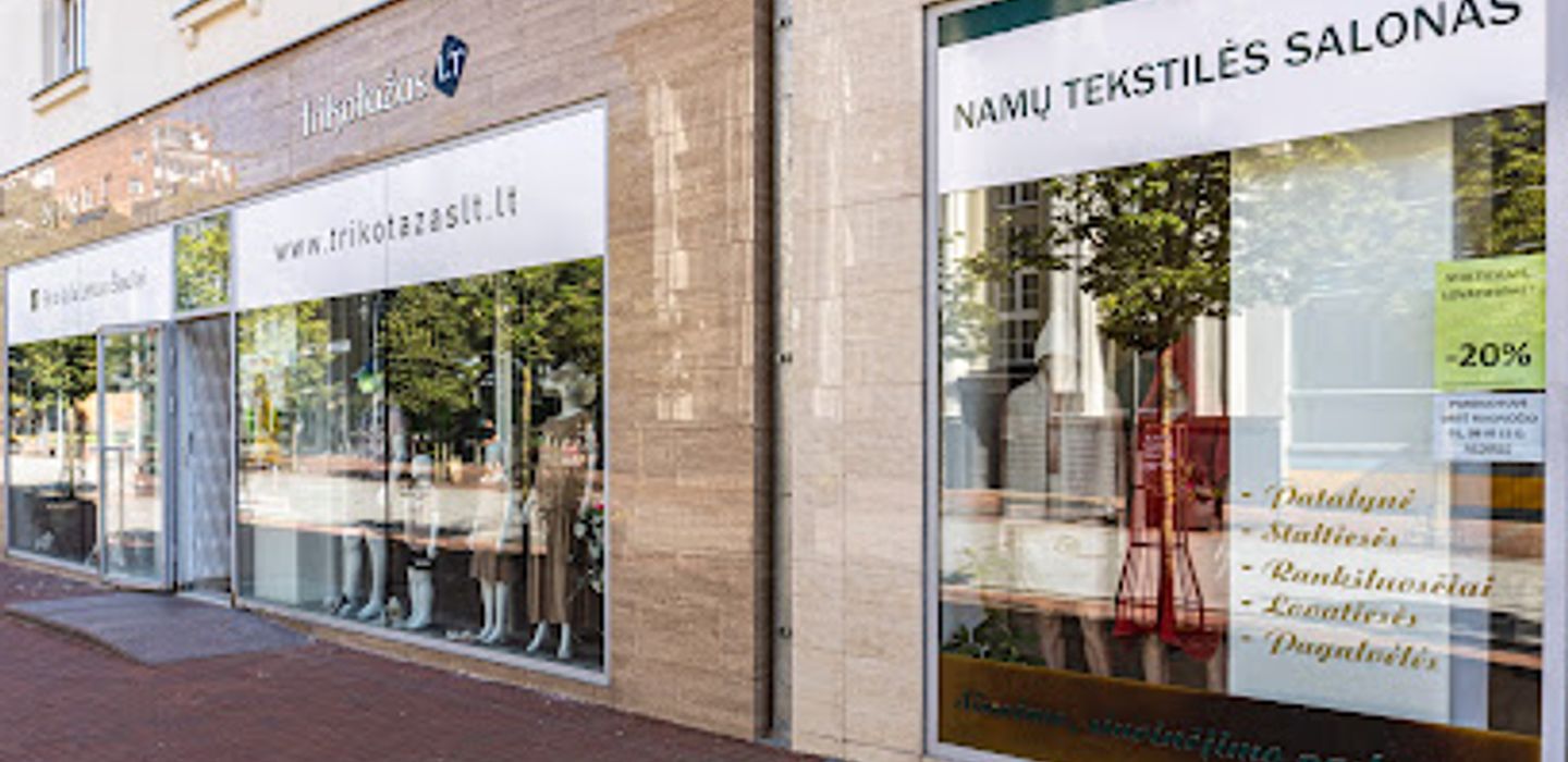 Background