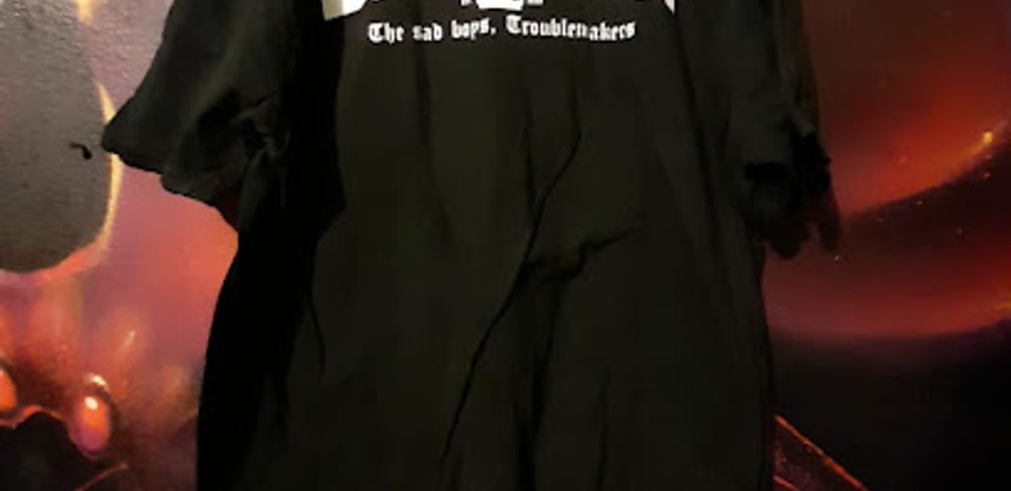 Background
