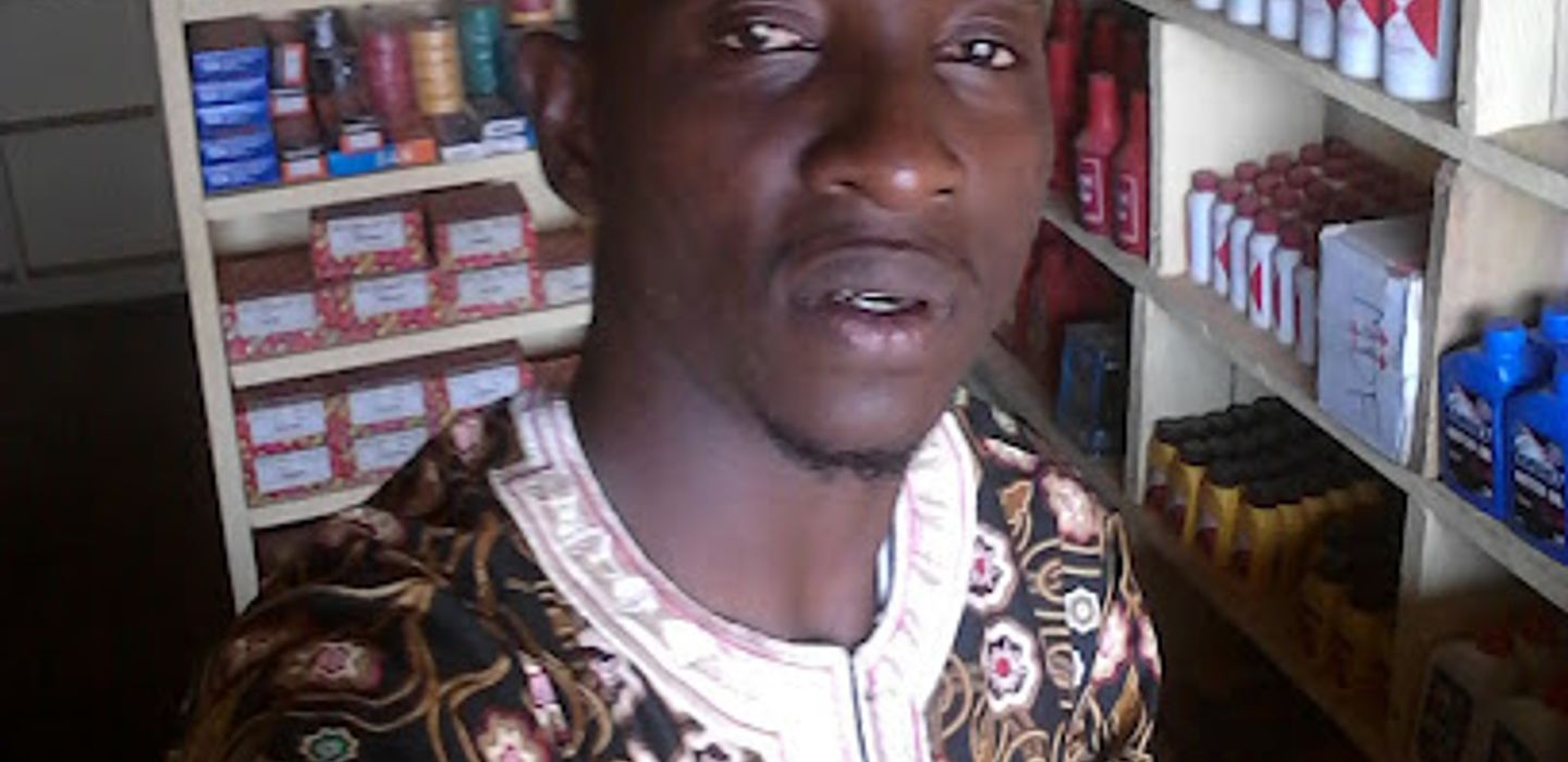 Background