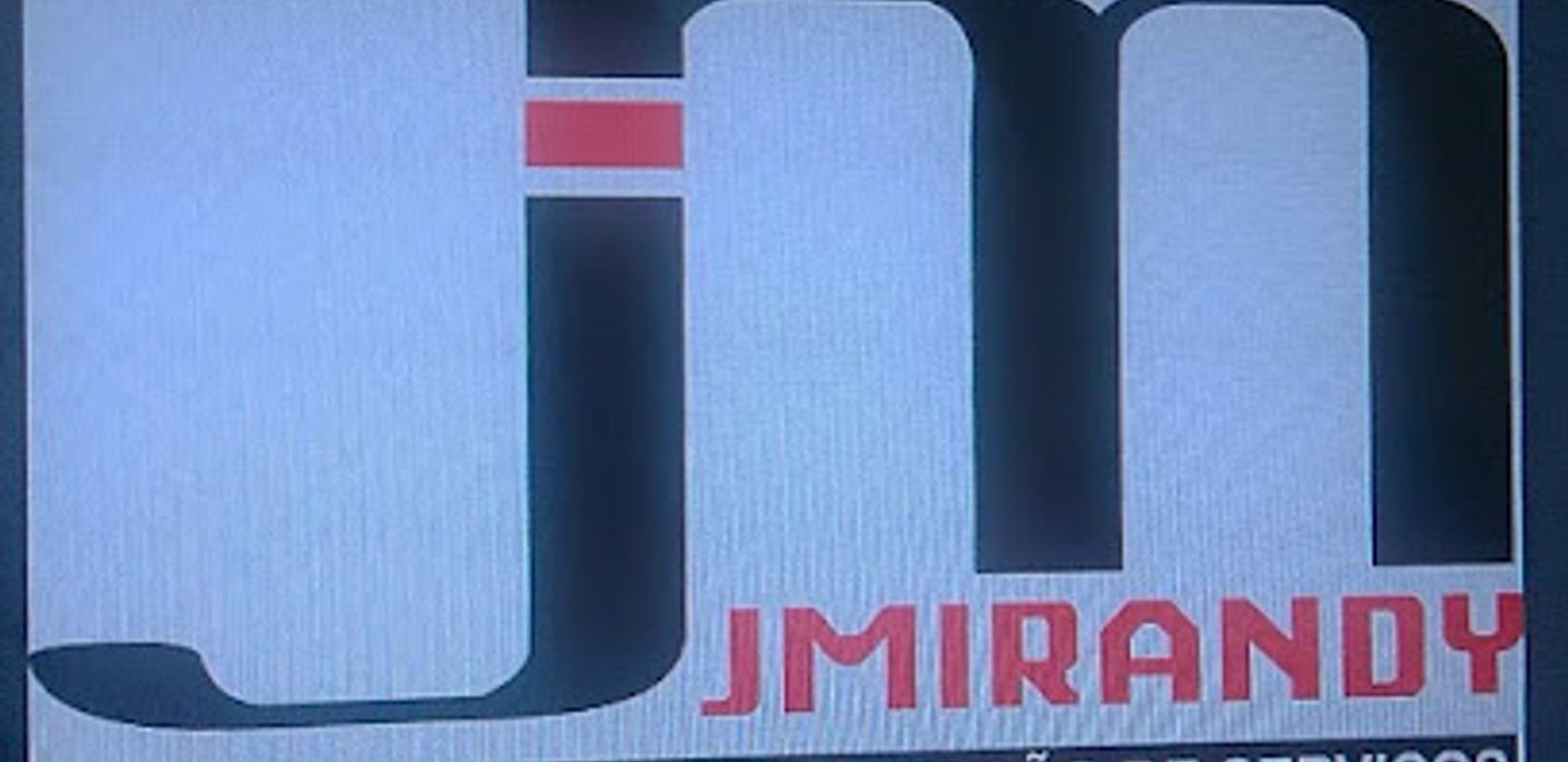 JMIRANDY COMERCIAL