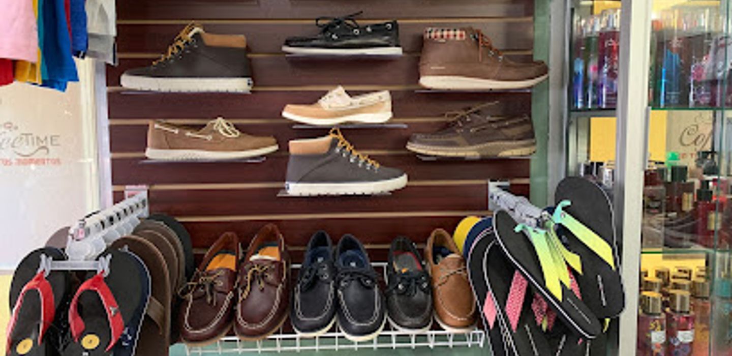 Ventas SB