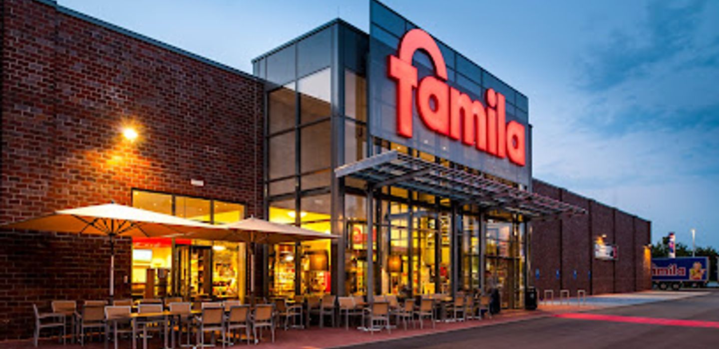 famila
