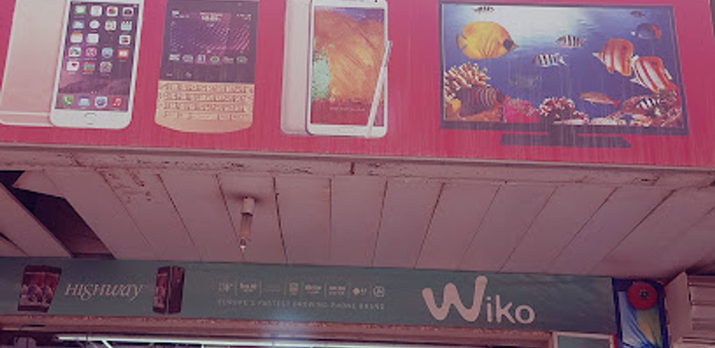 Background