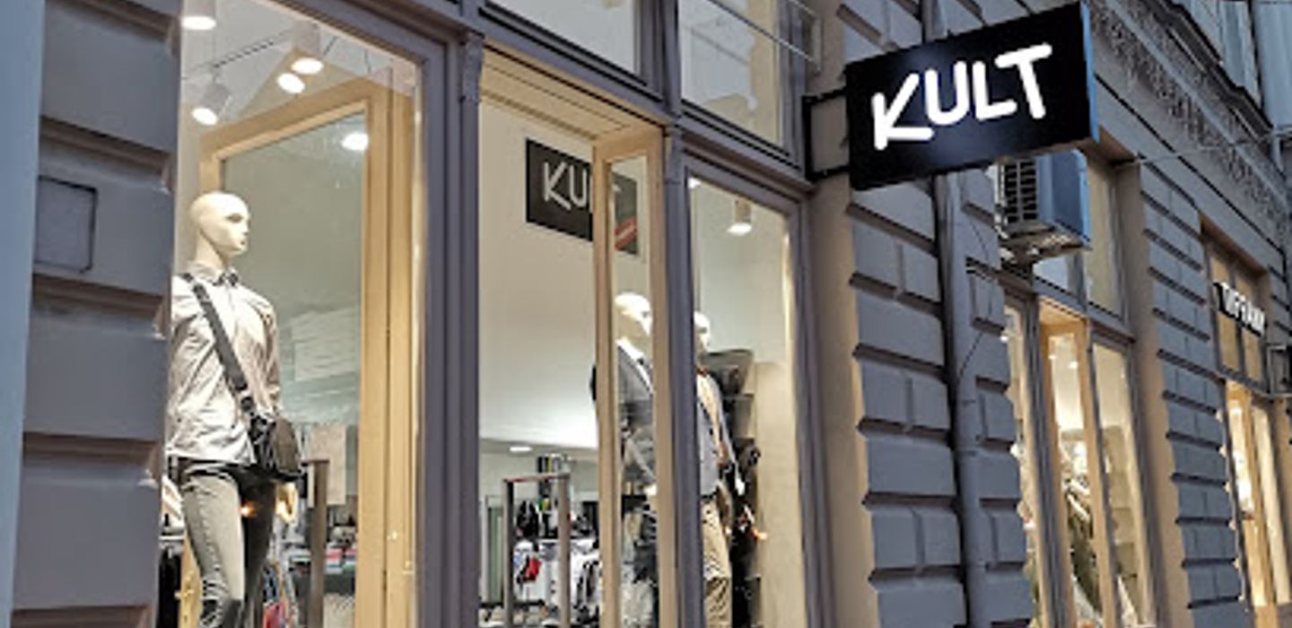 Kult