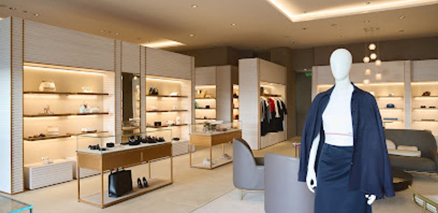 Kult Anassa