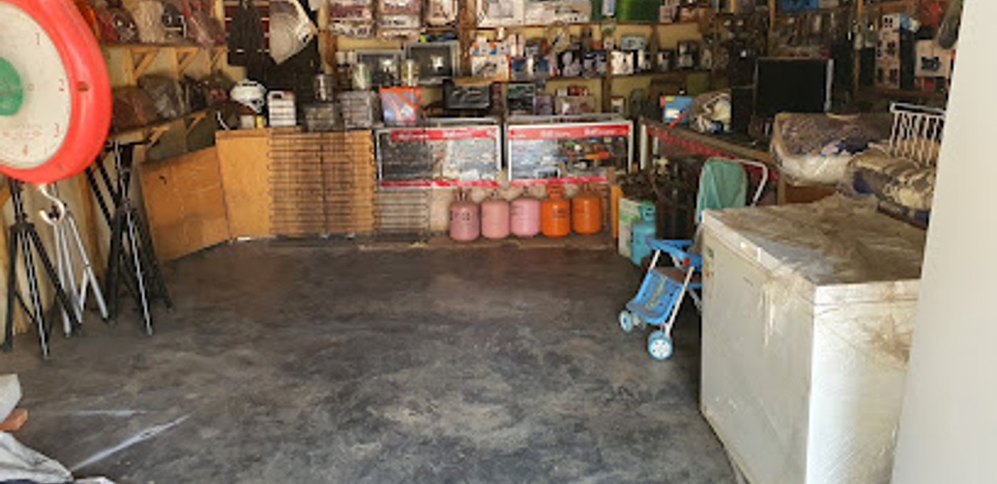 Background