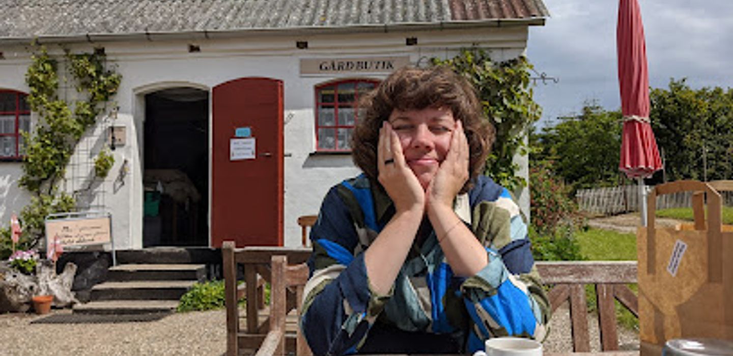 Honninghuset