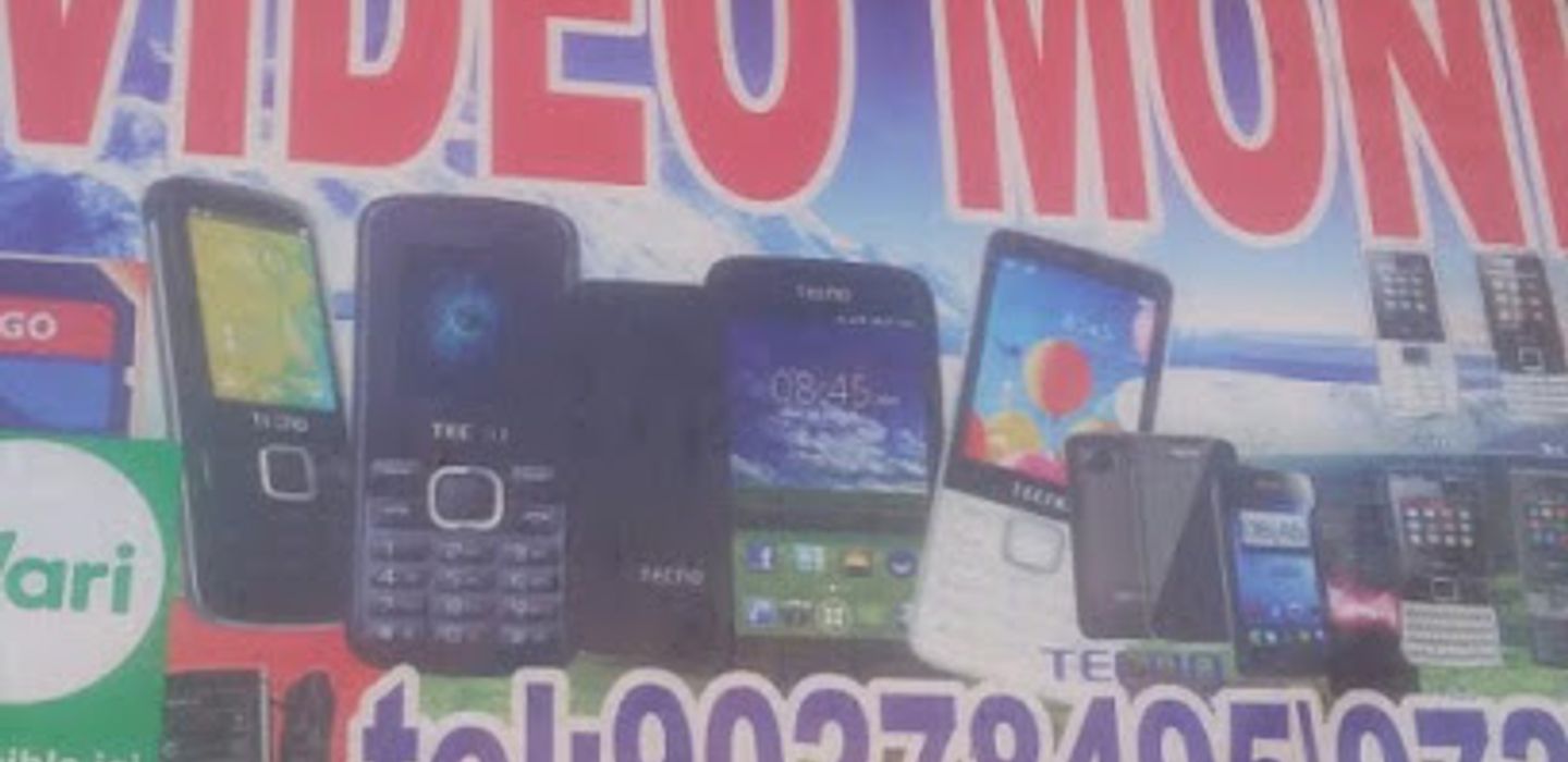 Background