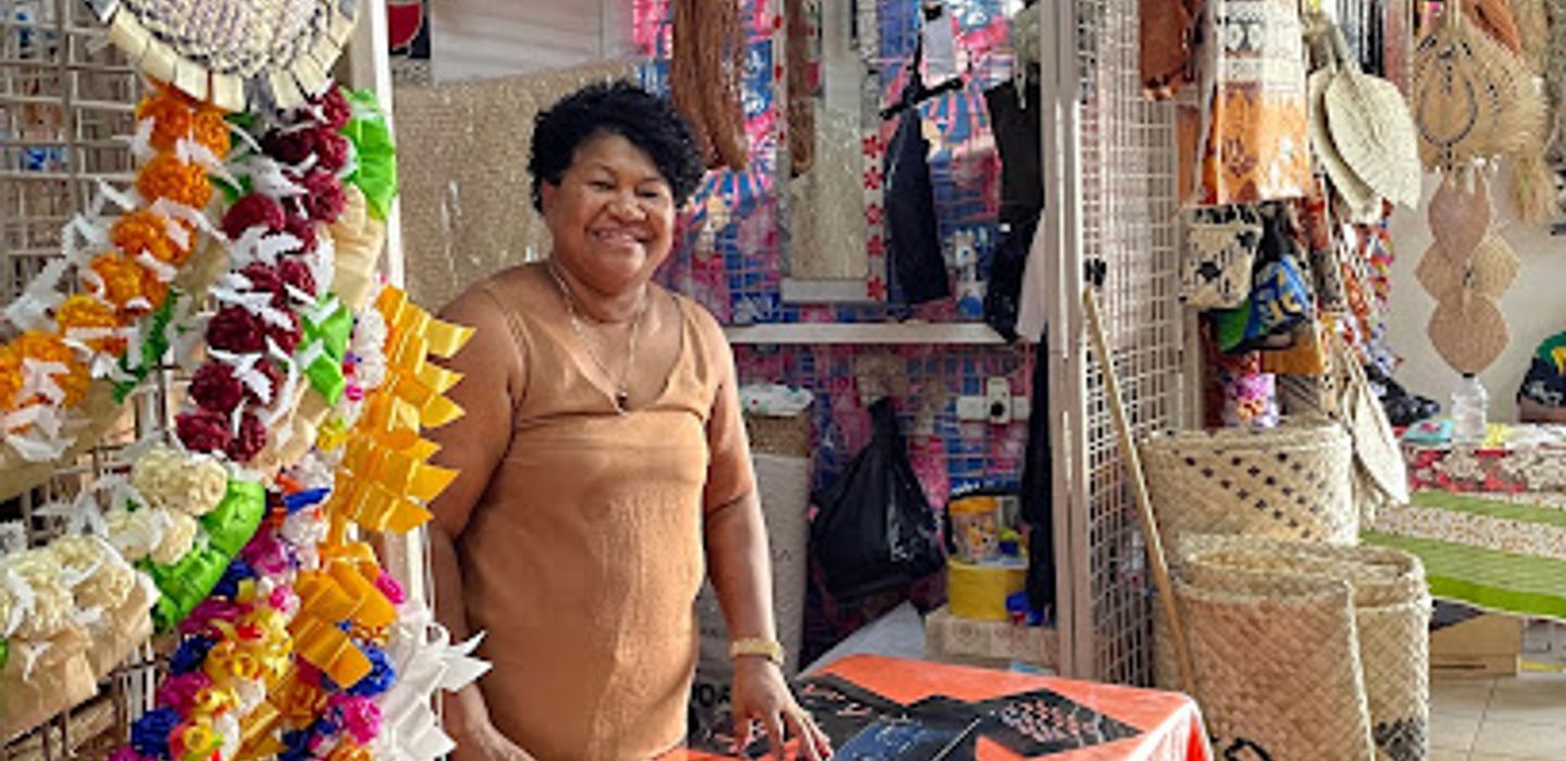 Background