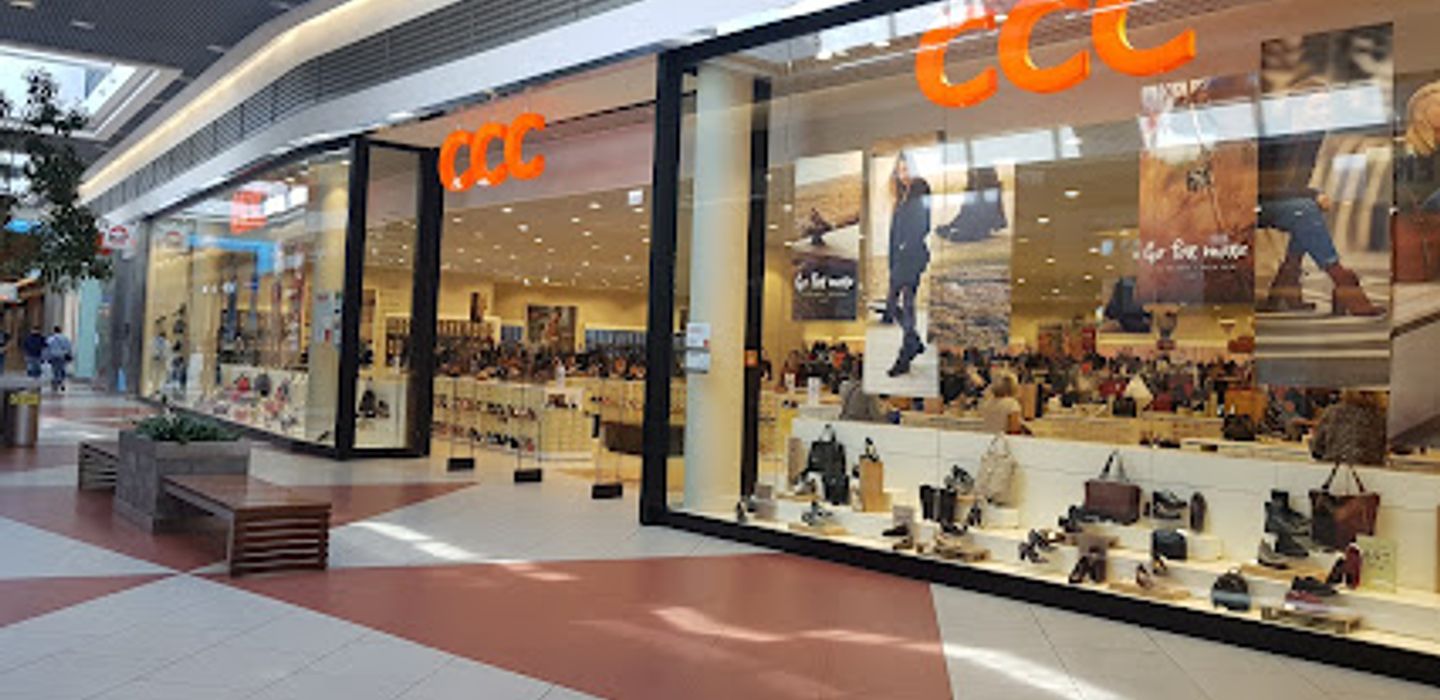 CCC