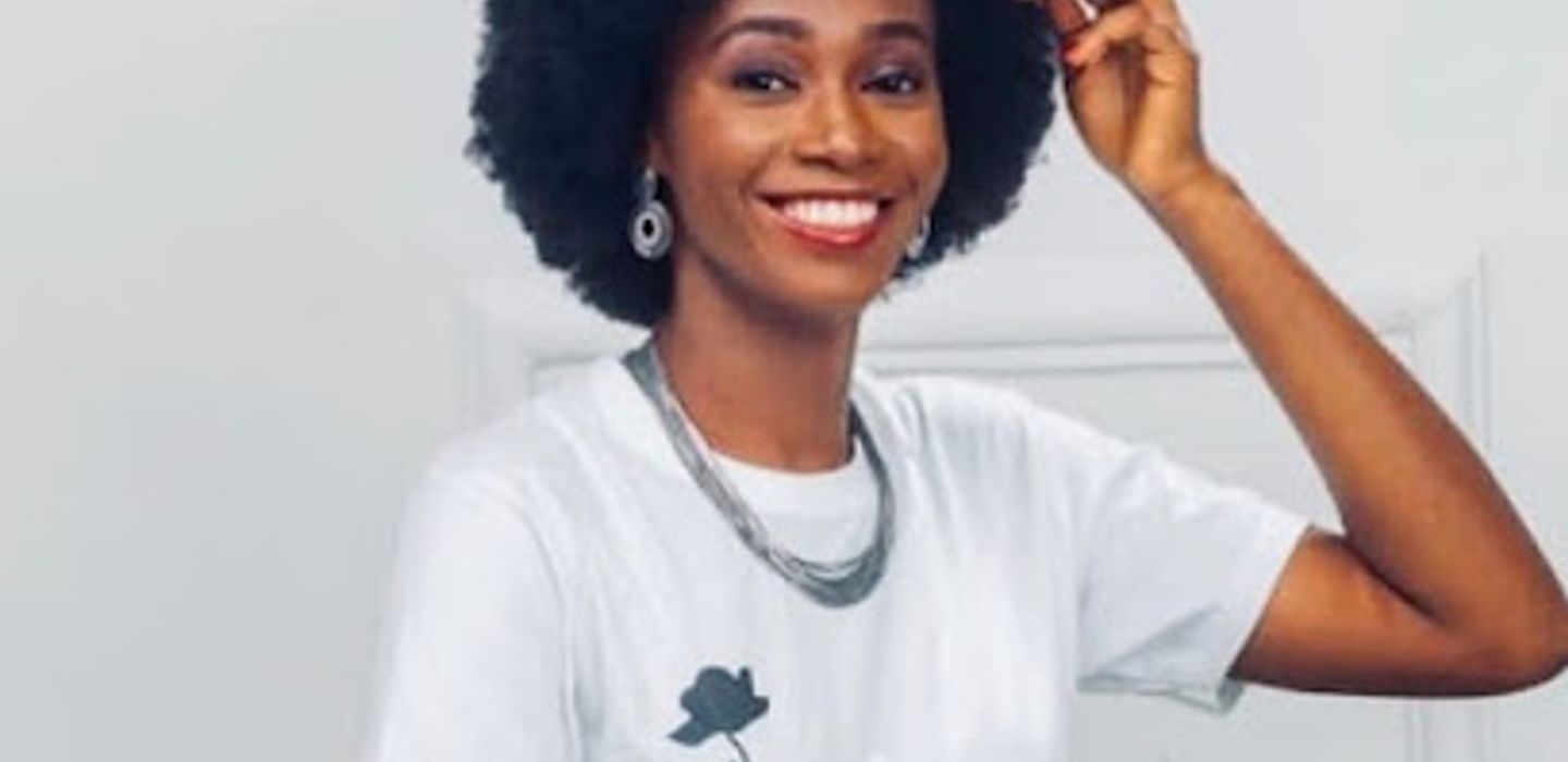 Afro Tenets