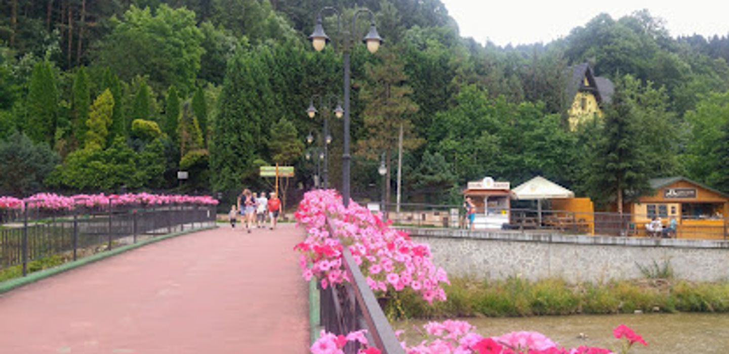 Background