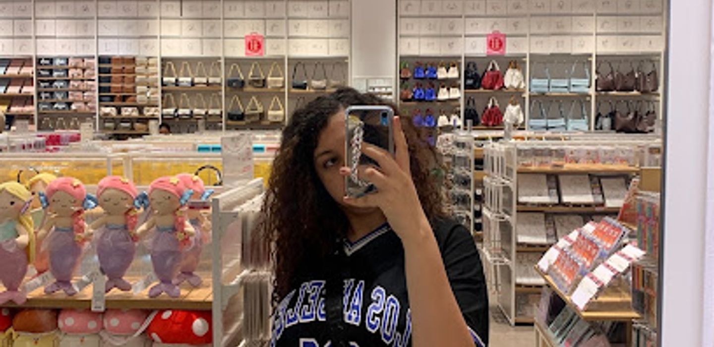 Miniso