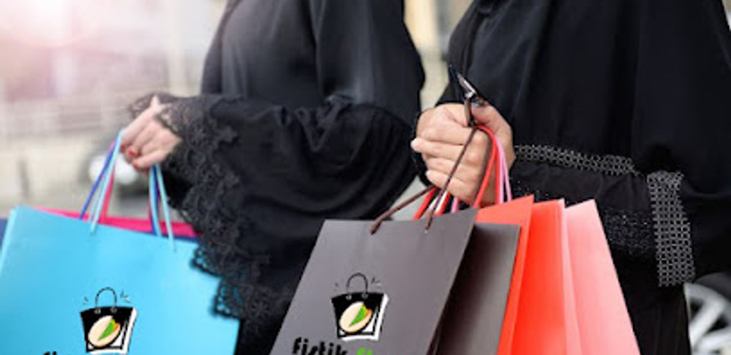 فستق ستور- fistikstore
