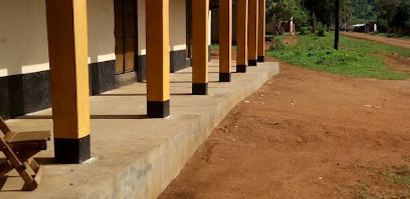 Background