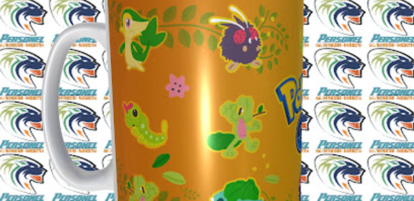 Background