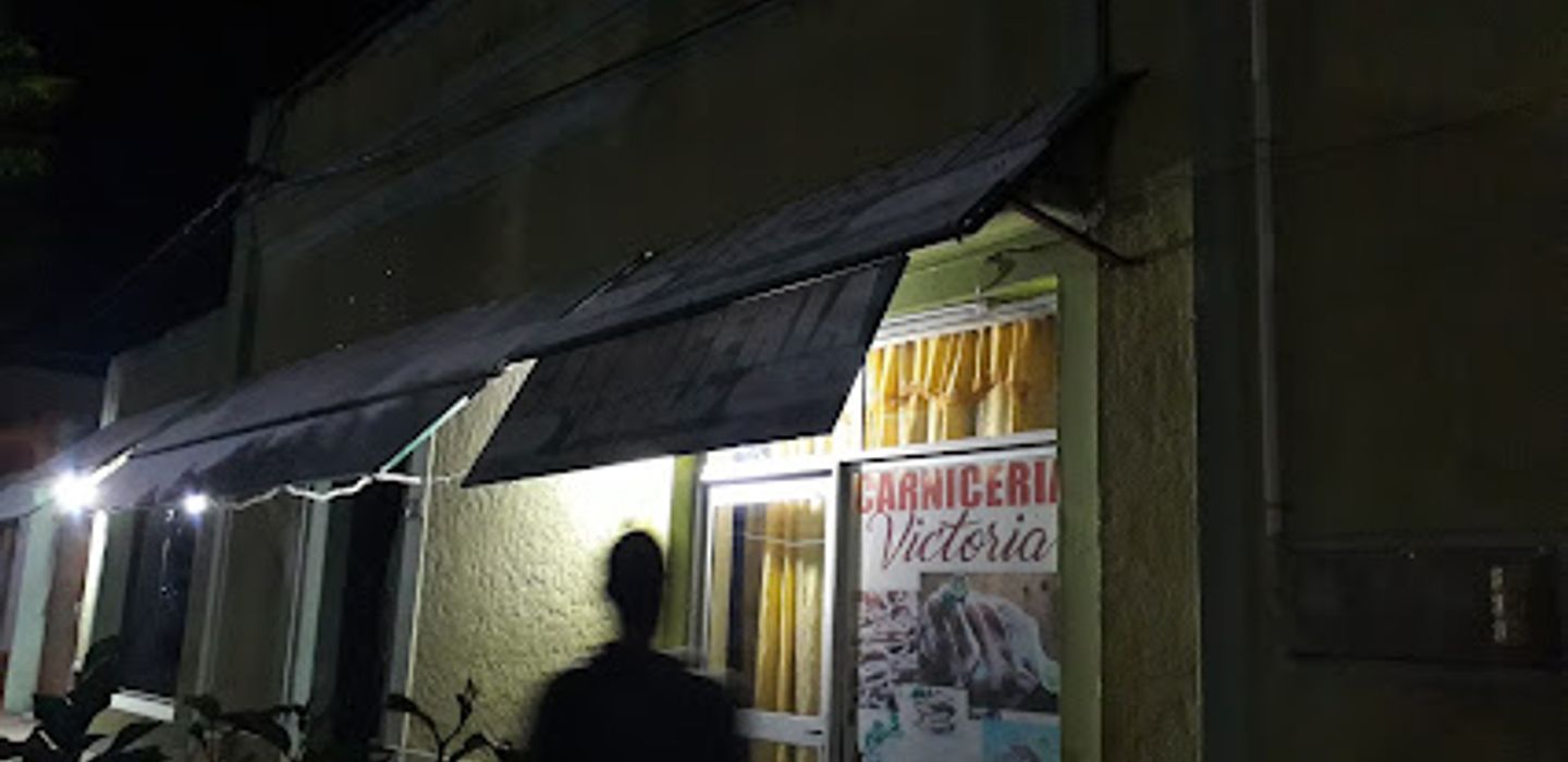 Carniceria