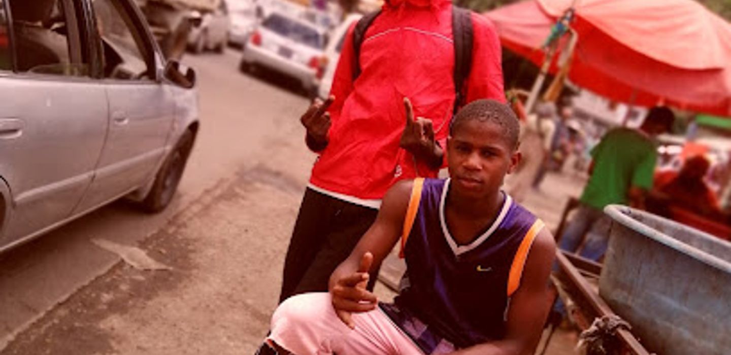 Background