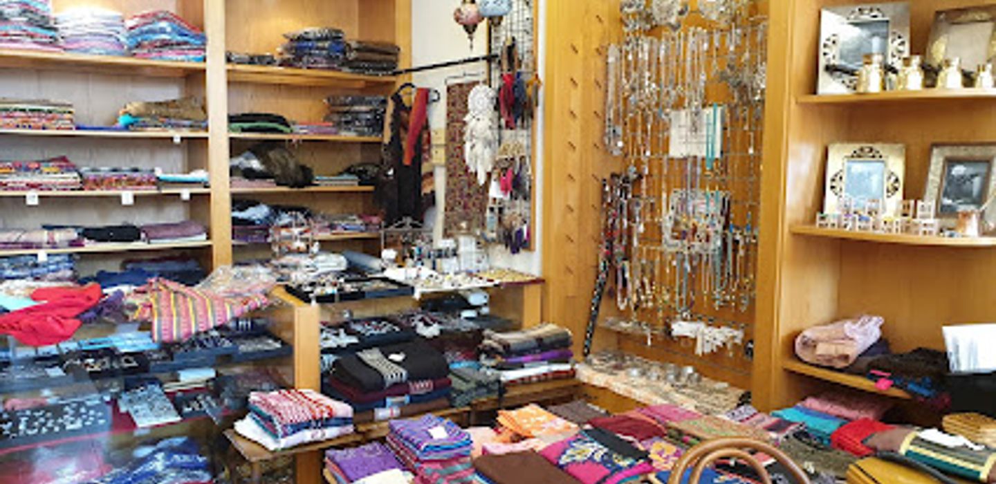 Background