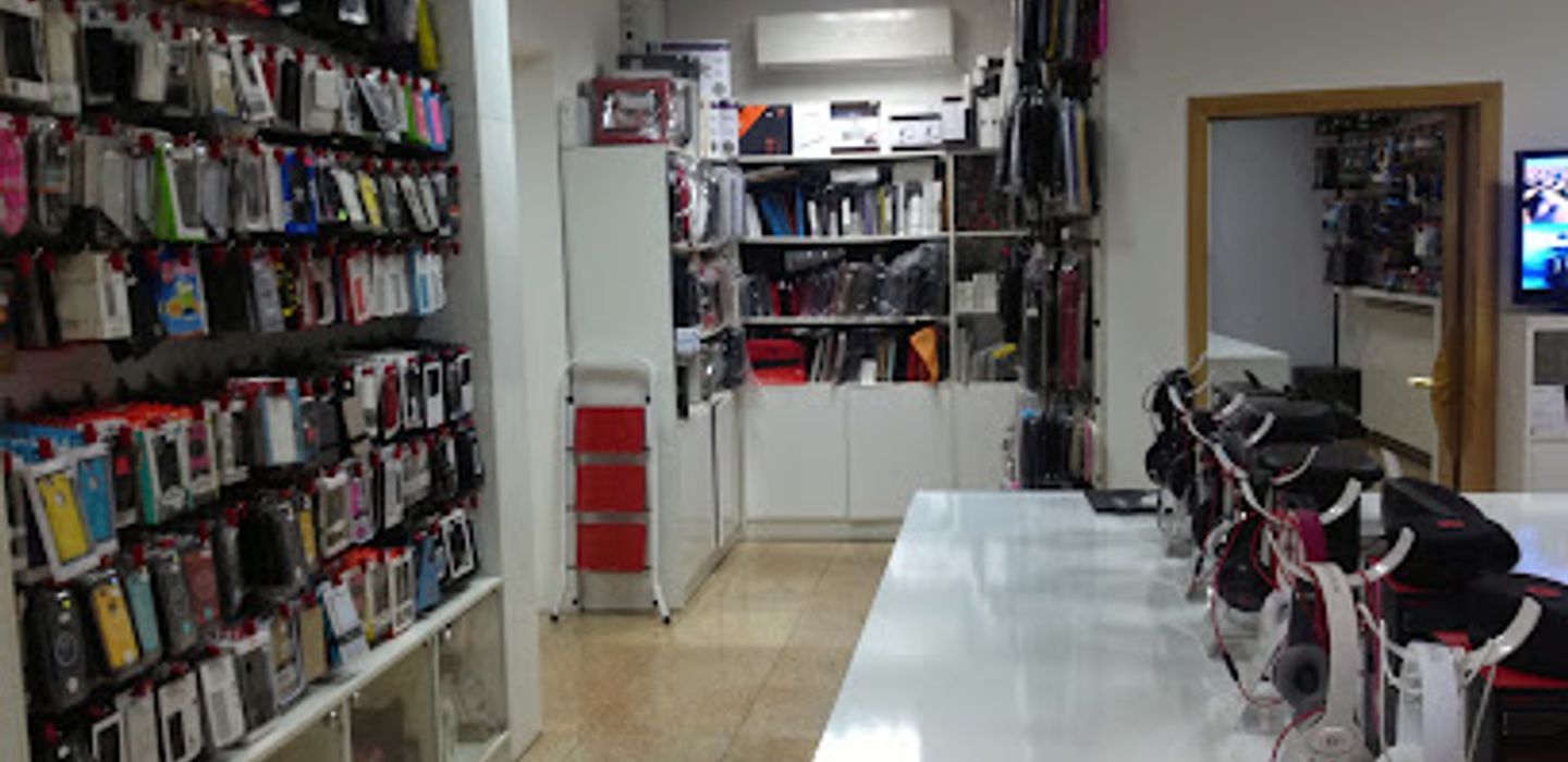 Background
