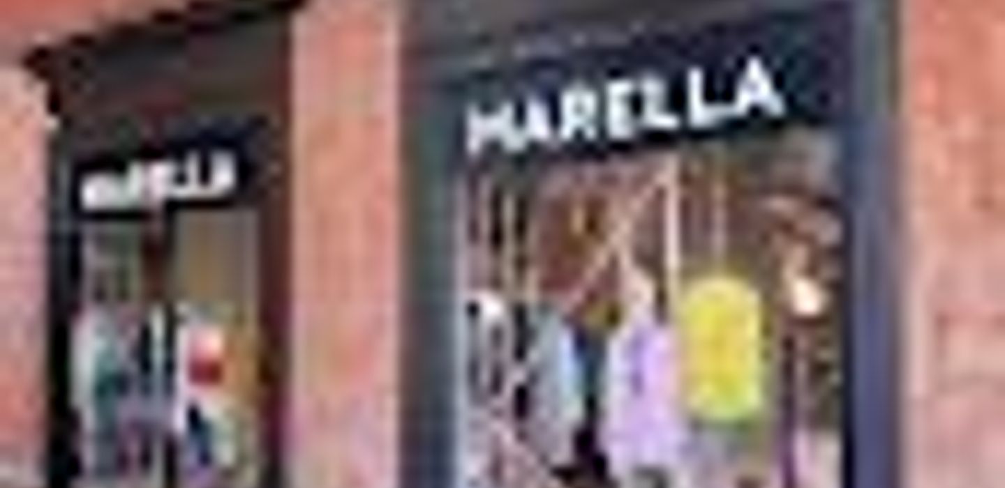 Marella