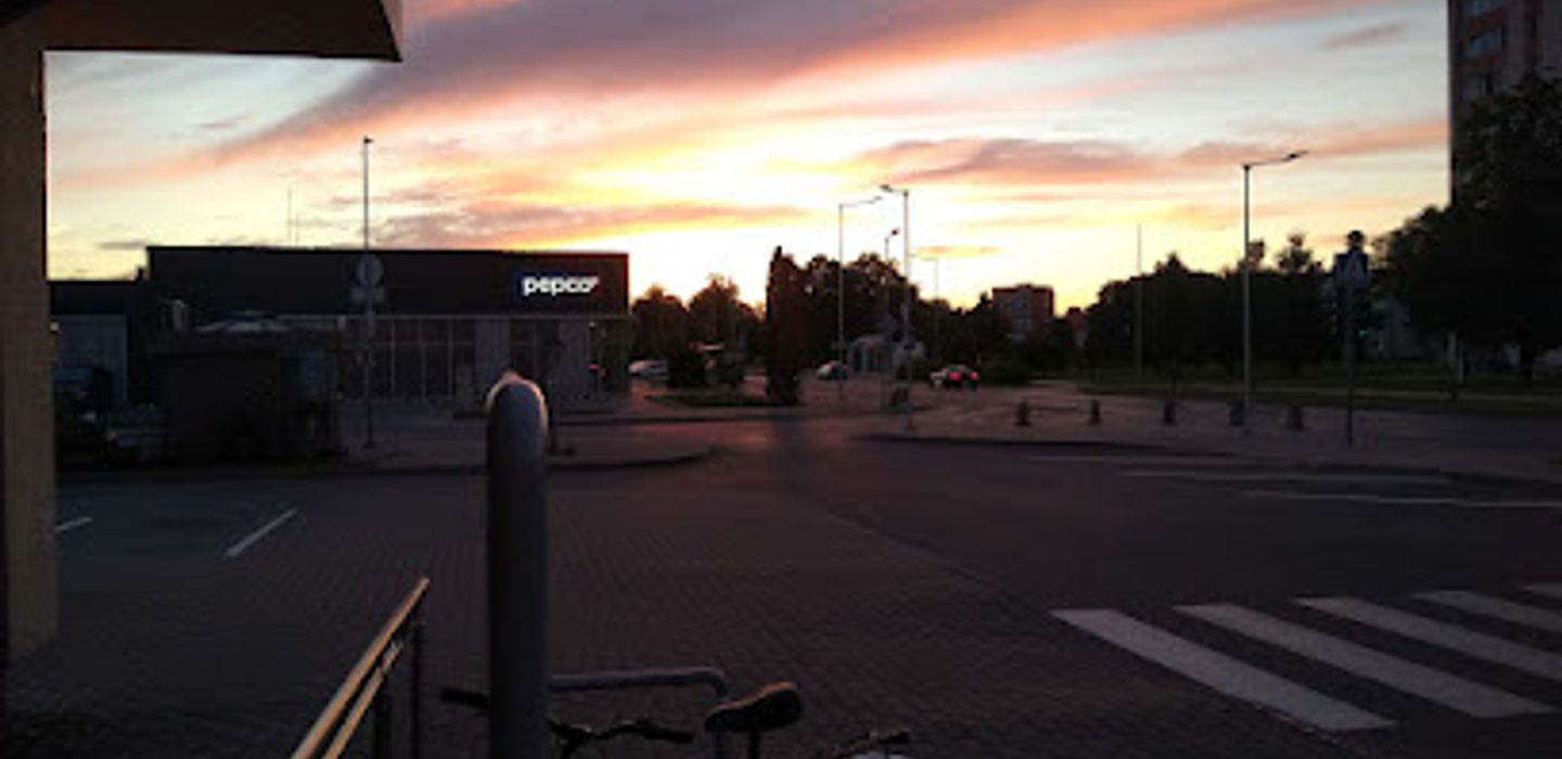 Background