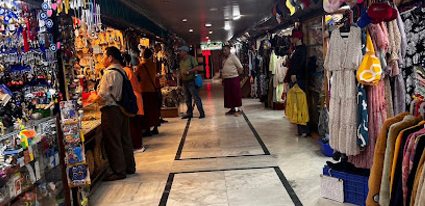 Background