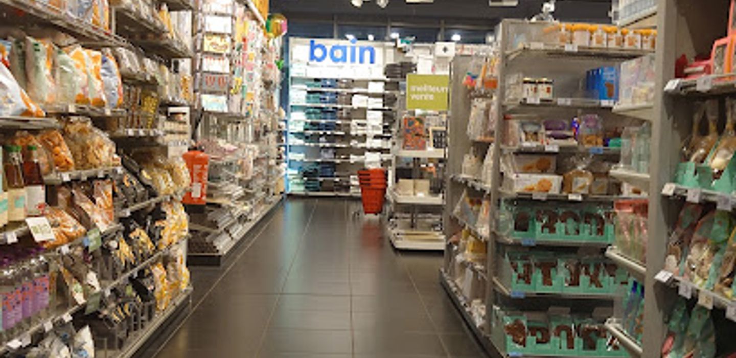 HEMA