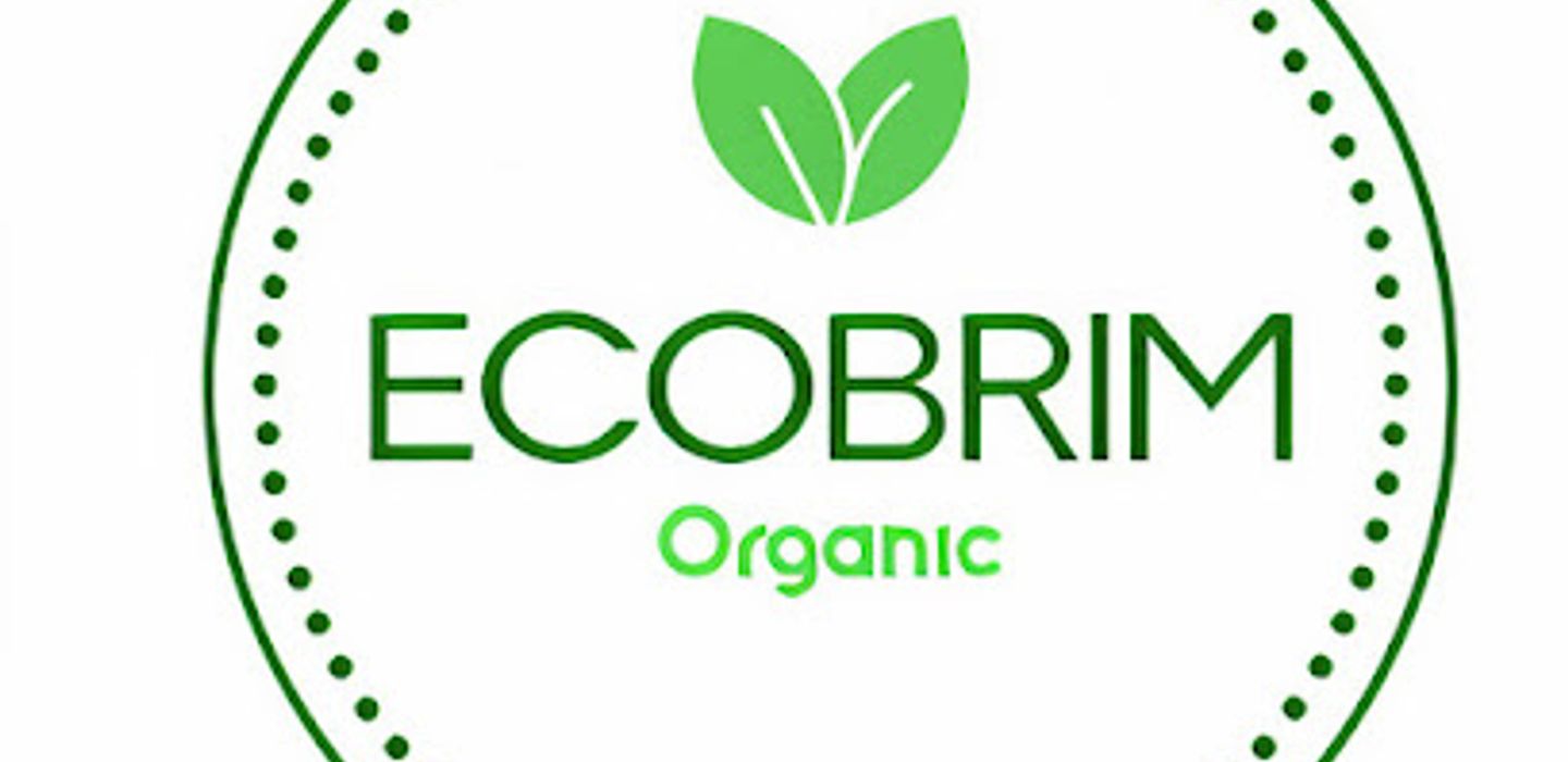 EcoBrim