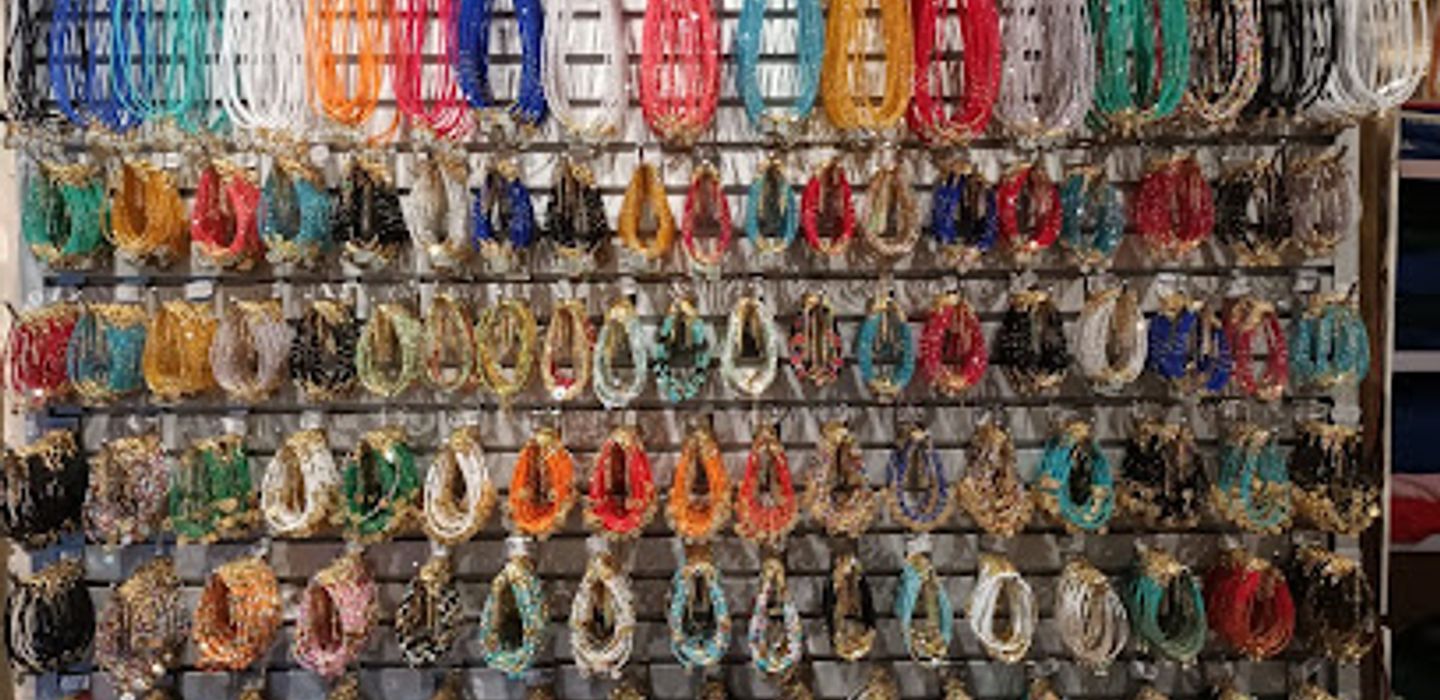 Outlet Marcas