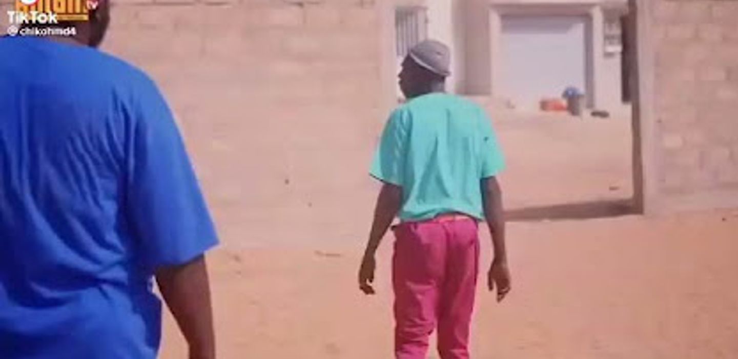 Background