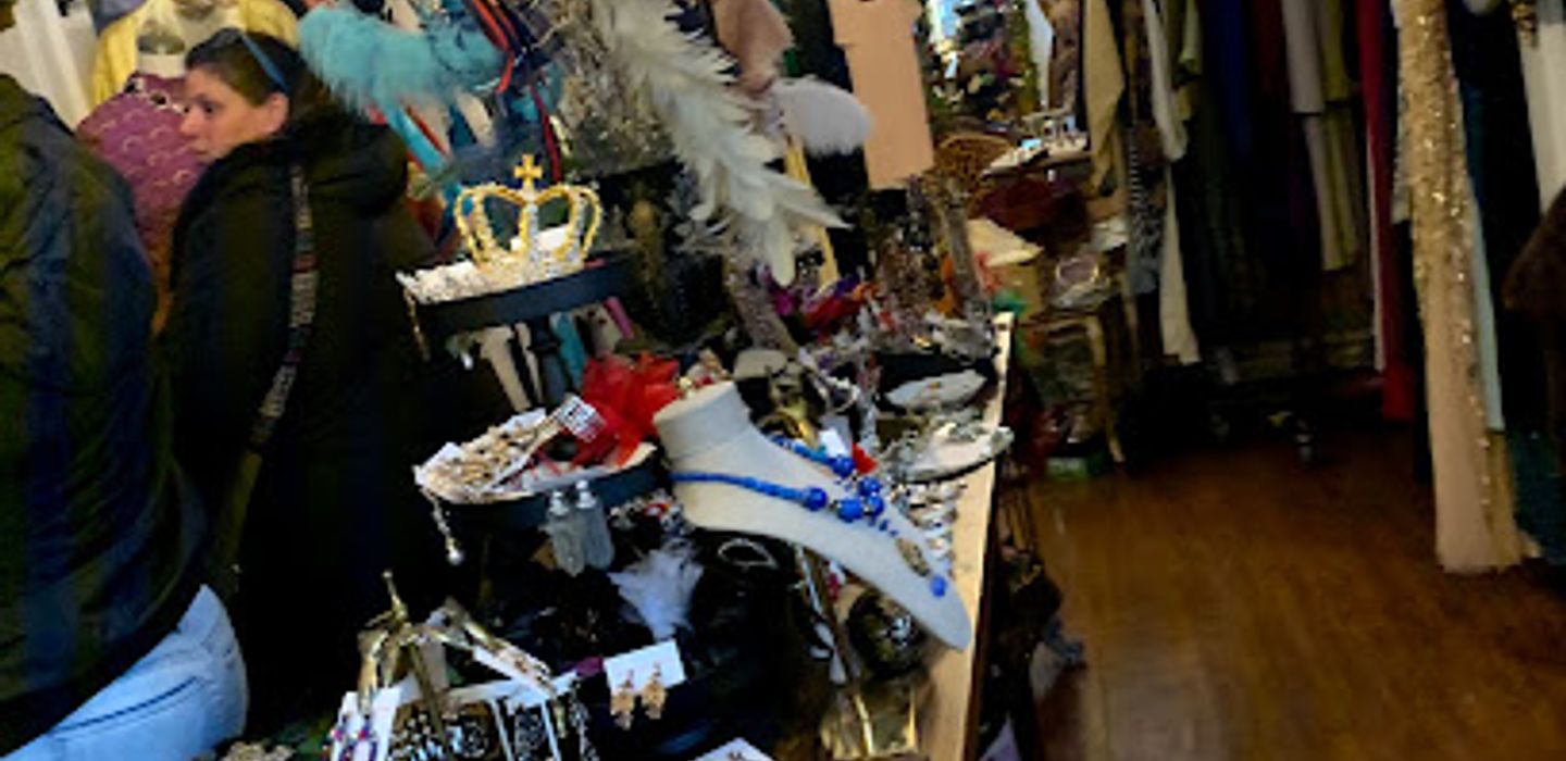 Background