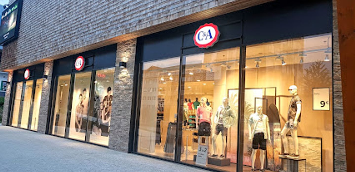 C&A