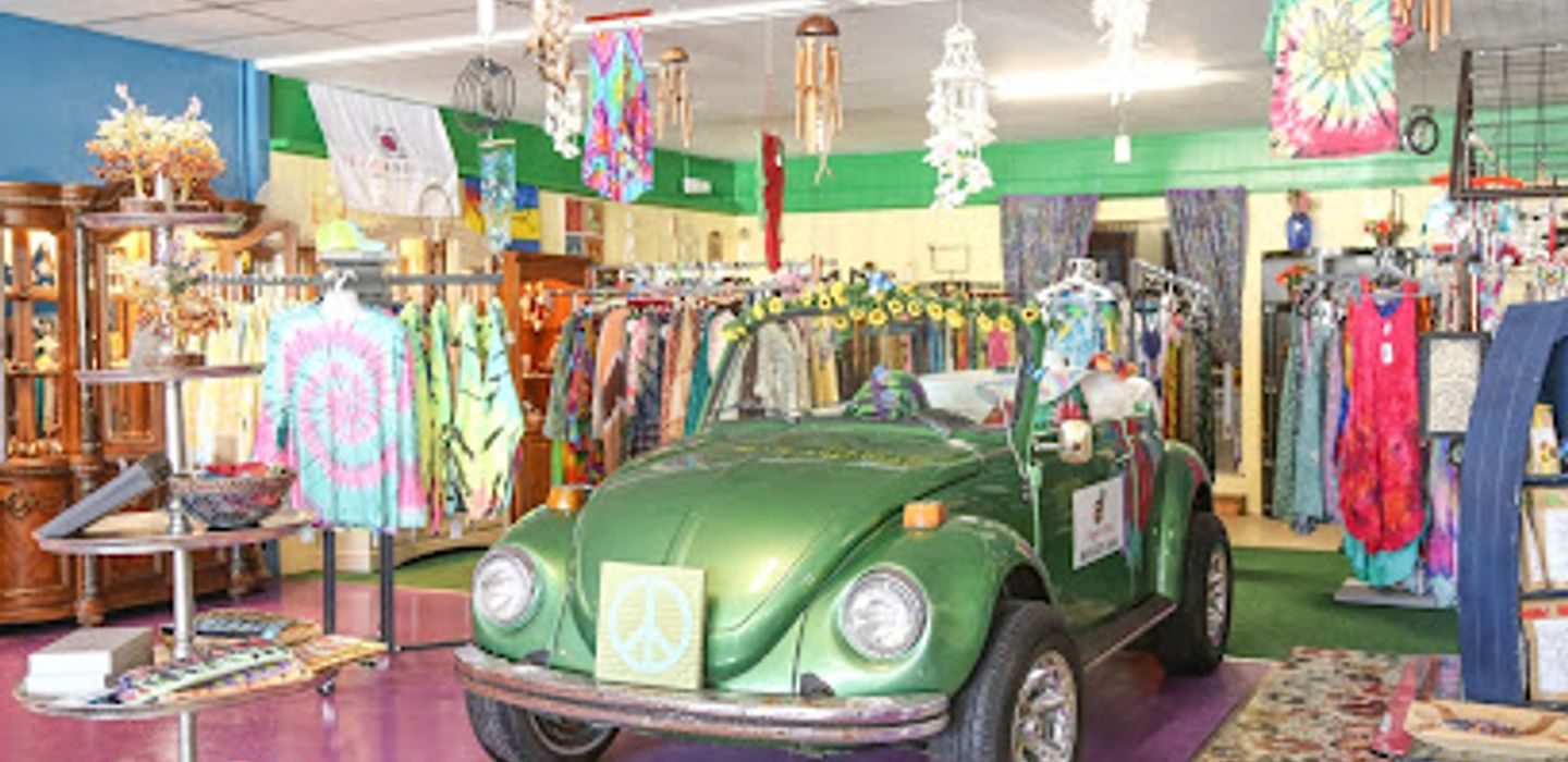 Background