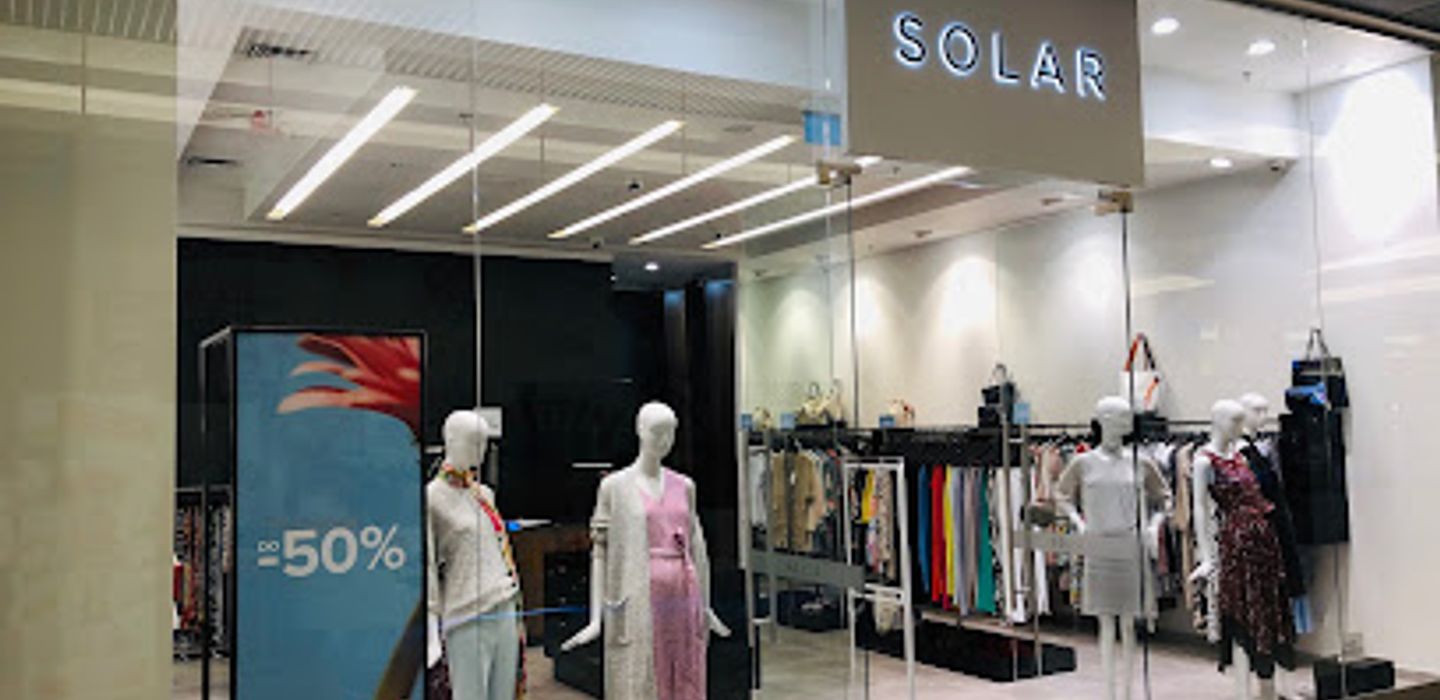 Solar