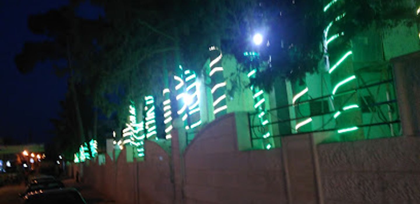 Background