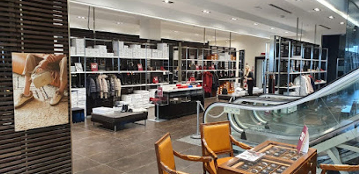 Baldinini Factory Outlet