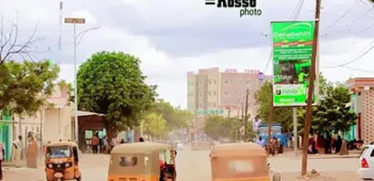 Background