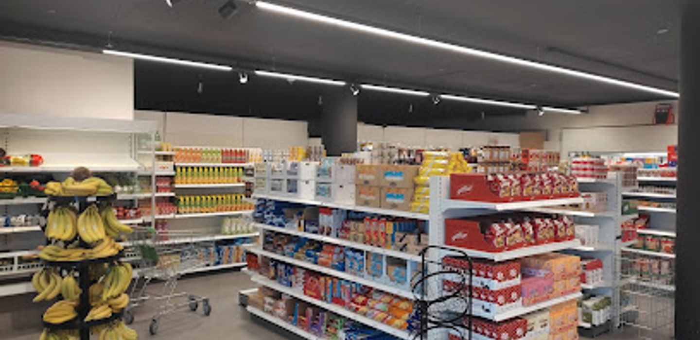 Gvendarkjör