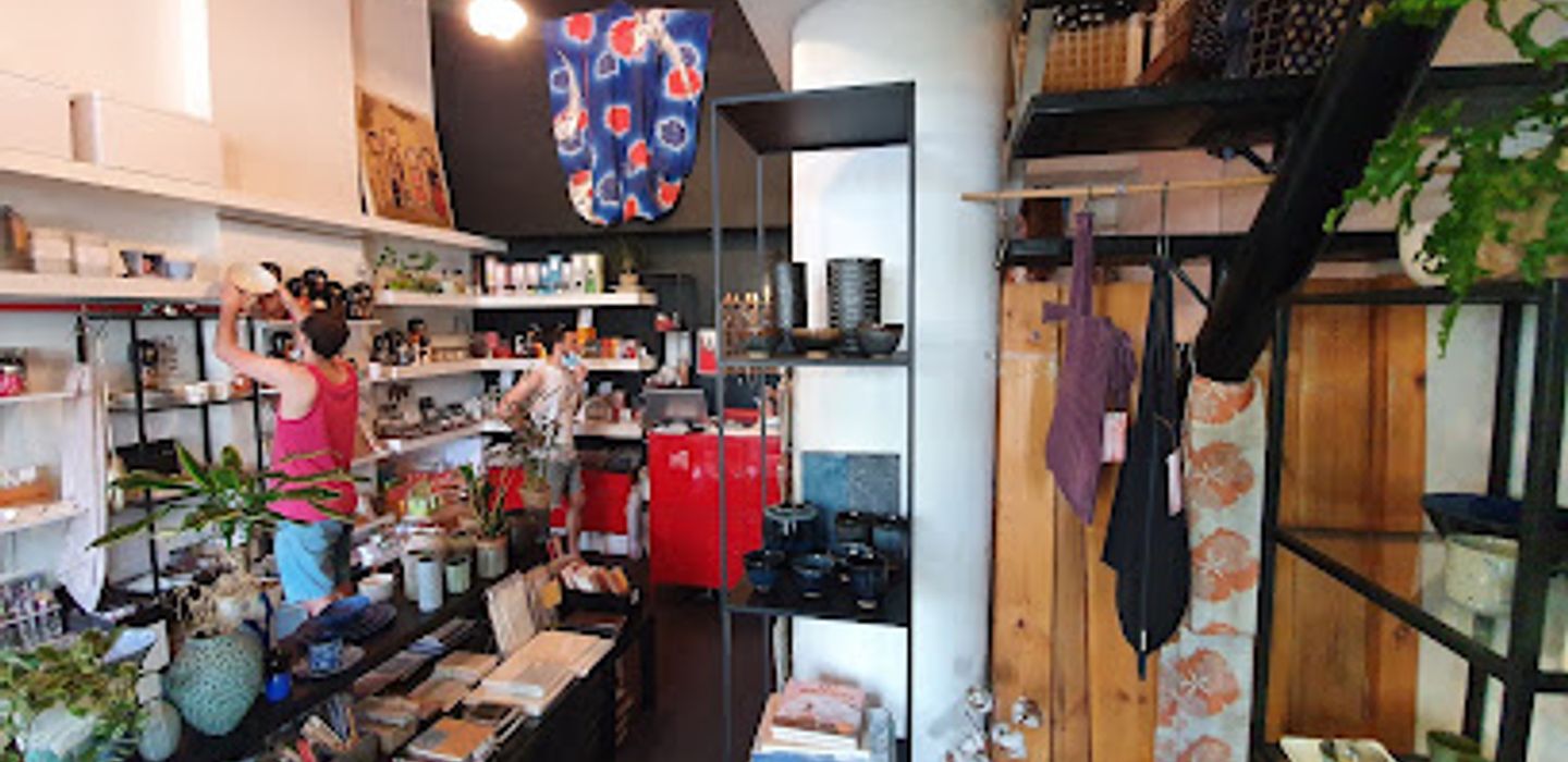NOOK