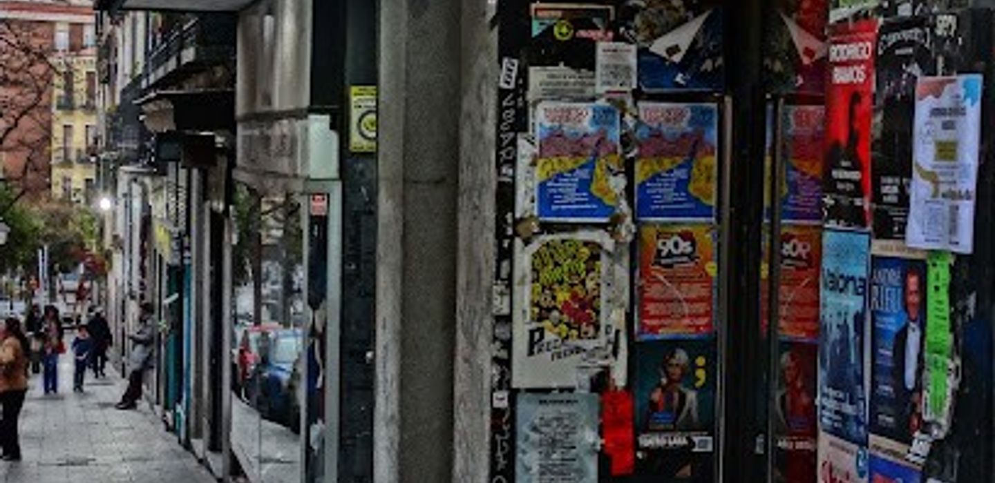 Background