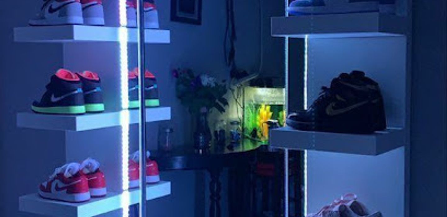 Background