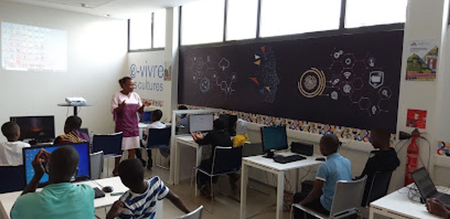 Background