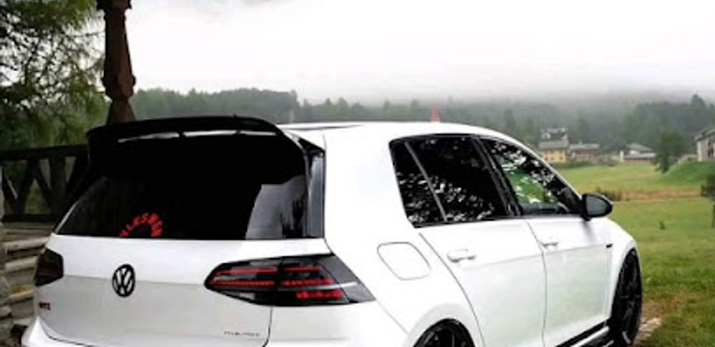 Background