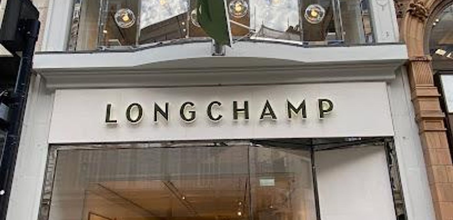LONGCHAMP