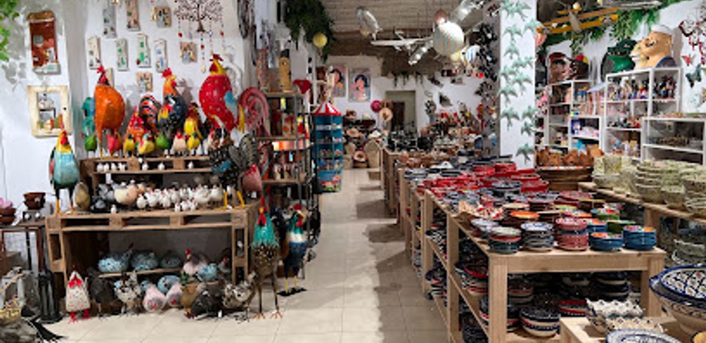 Background