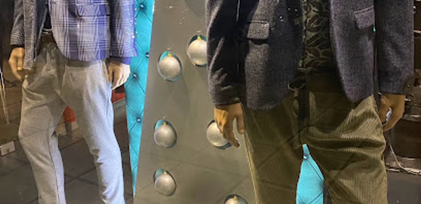 Background
